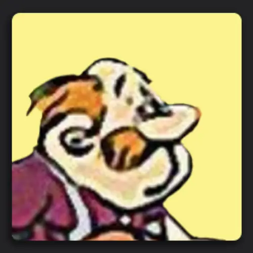 Porc-Epix Porc-Epix
