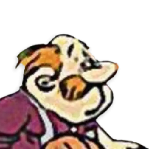 Toutes les infos sur Porc Epix Porc Epix(asterix)