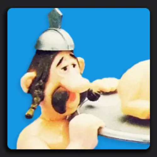 Portafix