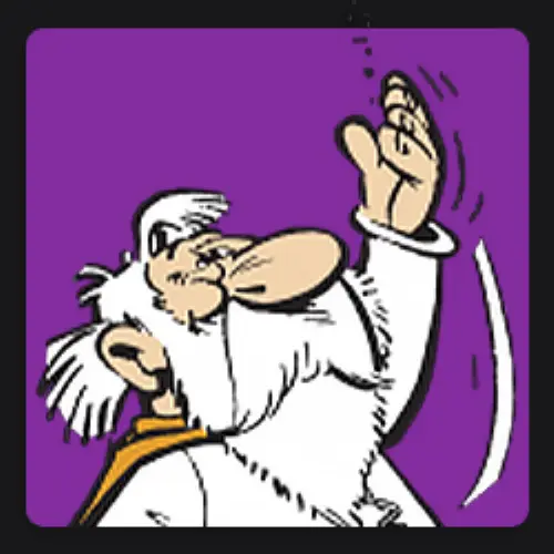 Préfix