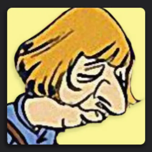 Ringostarix