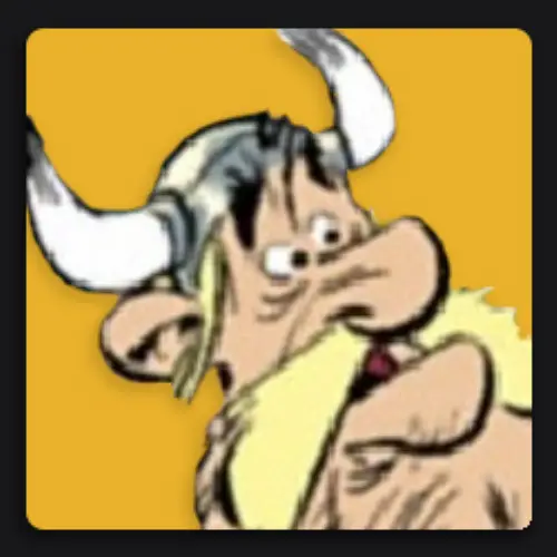 Ripilaf Ripilaf