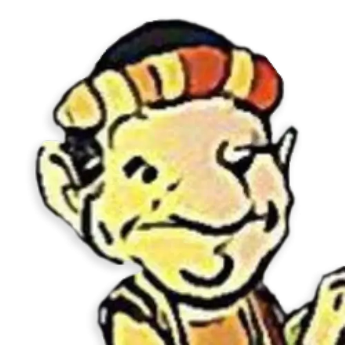 Toutes les infos sur Saül Péhyé Saül Péhyé(asterix)