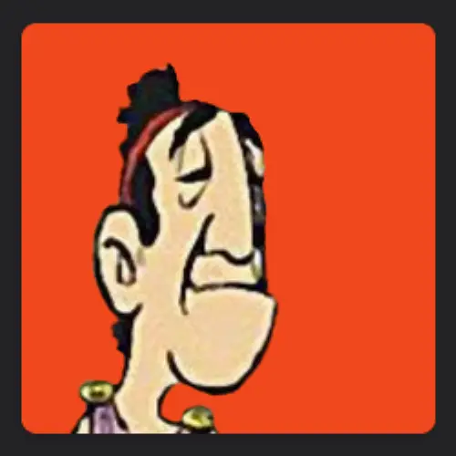 Scarfas