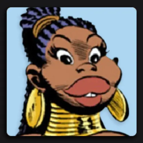 Toutunafer Toutunafer