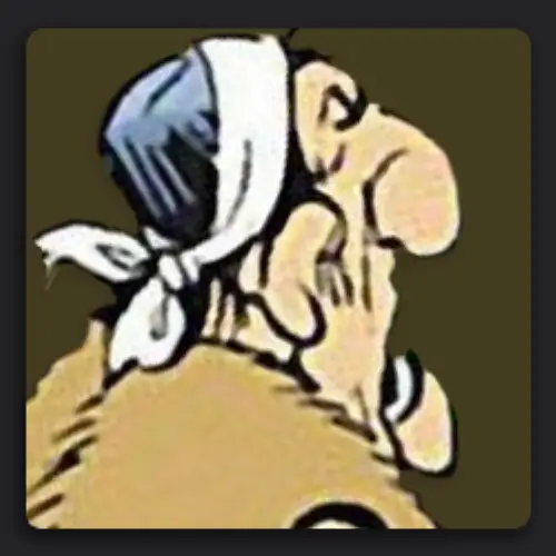 Sinfonix Sinfonix