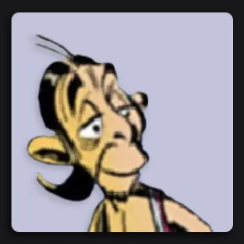 Solilès Solilès
