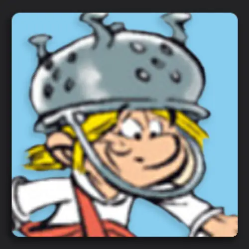 Surimix Surimix