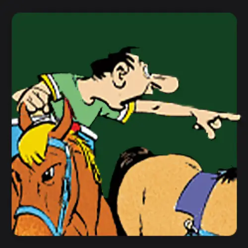 Tikedbus