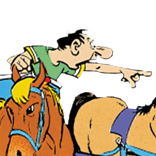 Toutes les infos sur Tikedbus Tikedbus(asterix)