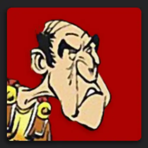 Tohubohus Tohubohus