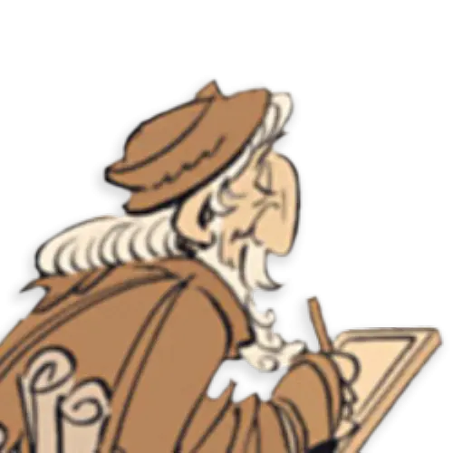 Toutes les infos sur Trodéxès De Collagène Trodéxès De Collagène(asterix)