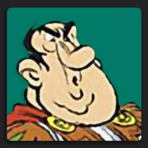 Tullius Mordicus Tullius Mordicus