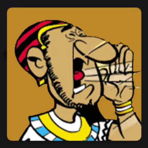 Tumehéris Tumehéris