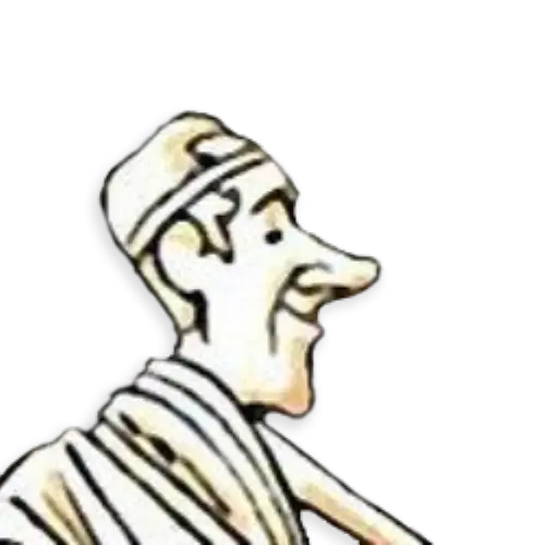 ΥΔΕΡΖΟ(asterix)