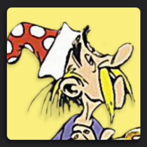 Uniprix Uniprix