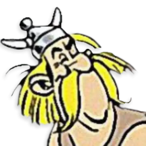 Vandeuléflix(asterix)