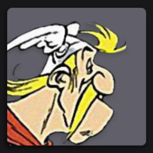 Vanendfaillevesix Vanendfaillevesix