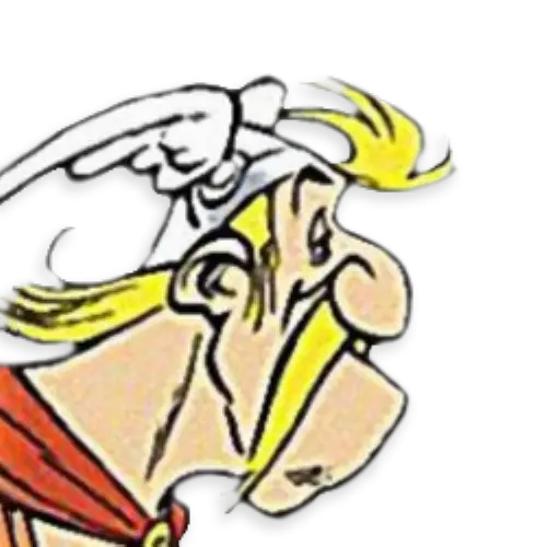 Vanendfaillevesix(asterix)
