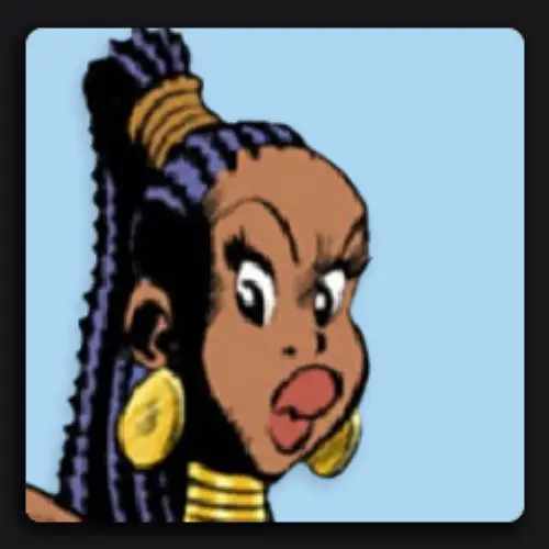 Niphéniafer Niphéniafer