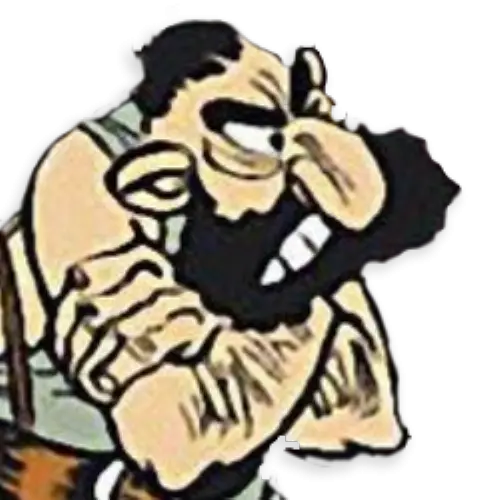 Toutes les infos sur Victoiralapirus Victoiralapirus(asterix)