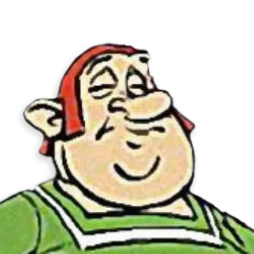 Toutes les infos sur Yapadebonus Yapadebonus(asterix)