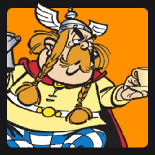 Zebigbos