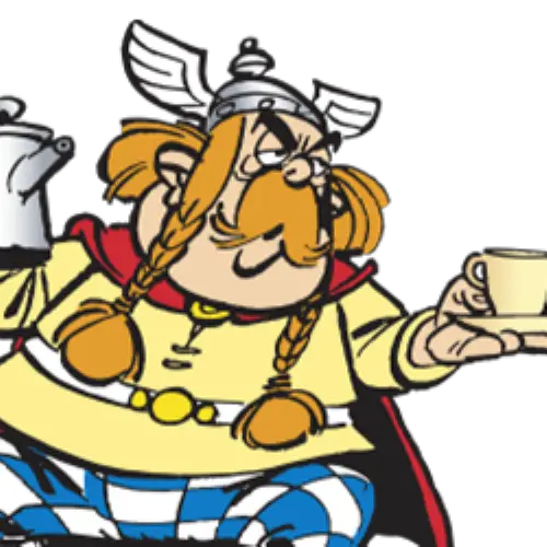 Zebigbos(asterix)