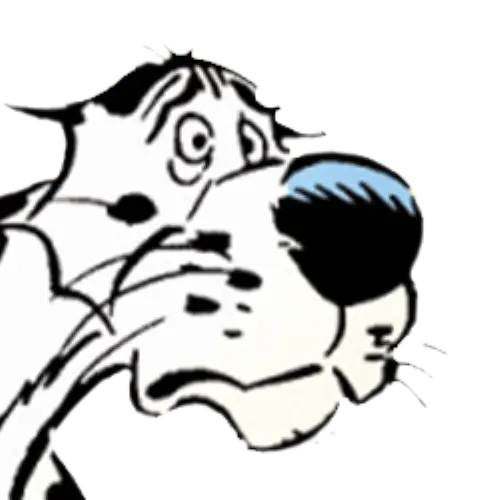 Zøødvinsen(asterix)