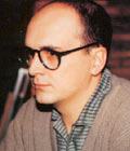 Photo de Armand, Jacques Photo de Armand, Jacques