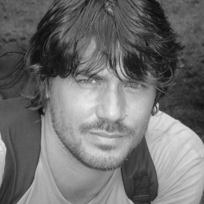 Photo de Boiscommun, Olivier Photo de Boiscommun, Olivier
