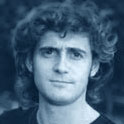 Photo de Cassegrain, Didier Photo de Cassegrain, Didier