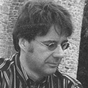 Photo de Drèze, Erwin Photo de Drèze, Erwin