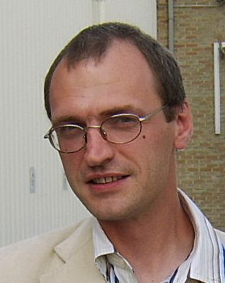 Photo de Jigounov, Youri Photo de Jigounov, Youri
