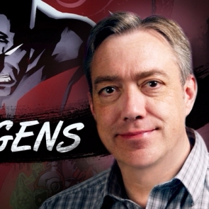 Photo de Jurgens, Dan Photo de Jurgens, Dan