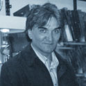 Photo de Kovačević, Bojan Photo de Kovačević, Bojan