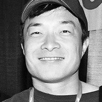 Photo de Lee, Jim Photo de Lee, Jim