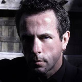 Photo de Loughridge, Lee Photo de Loughridge, Lee
