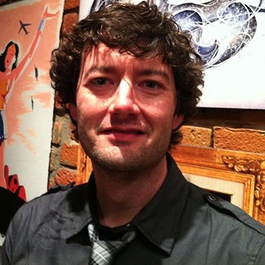 Photo de Miller, Brian Photo de Miller, Brian