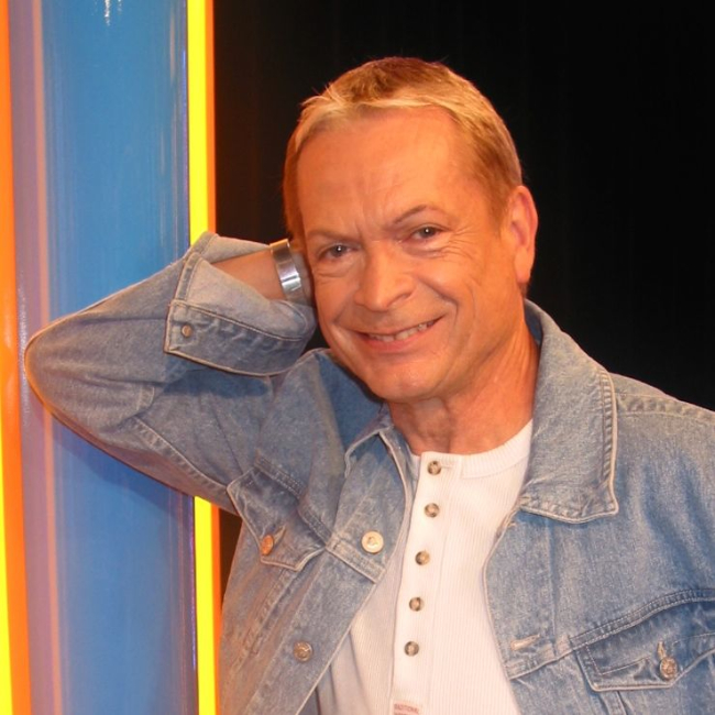 Photo de Pichon, Bernard Photo de Pichon, Bernard