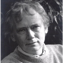 Photo de Schuiten, Luc Photo de Schuiten, Luc