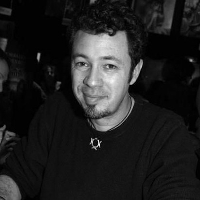 Photo de Tarquin, Didier Photo de Tarquin, Didier