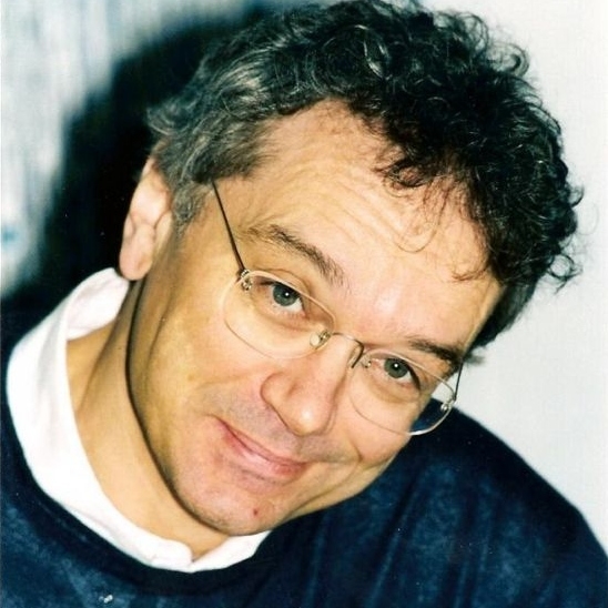 Photo de Turk Photo de Turk