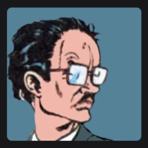 Palos Palos