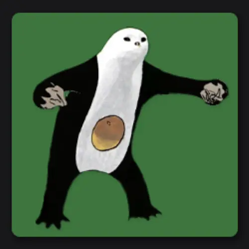 Iummy Iummy