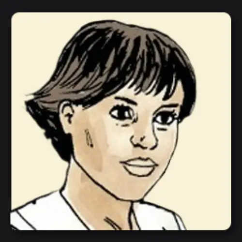 Leonora Leonora