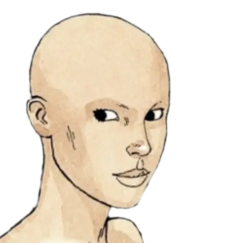 Toutes les infos sur Maï Lan Anh Maï Lan Anh(betelgeuse)