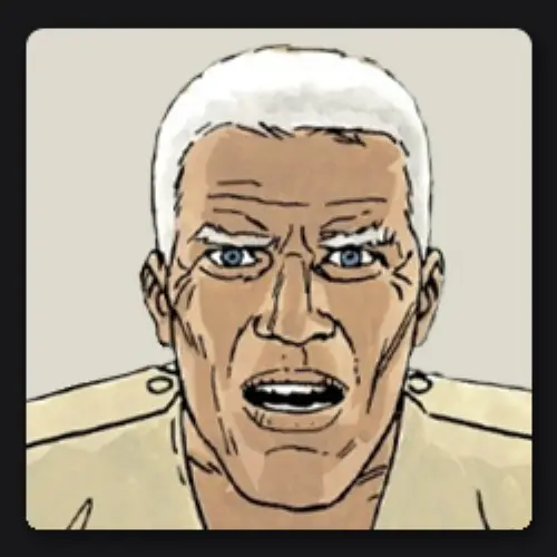 Mike Donovan Mike Donovan