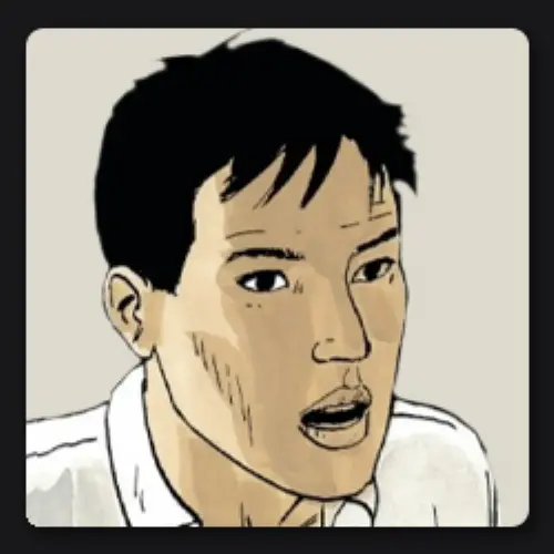 Park Dae-sik