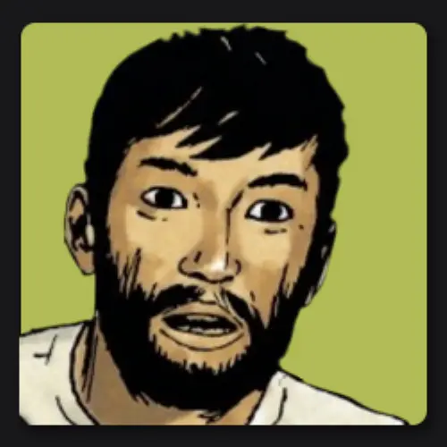 Toshiro Matsuda